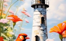 Giả hình thánh thiện