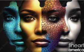 Chủ quan đạo đức