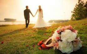 Một lối nhìn mục vụ cho người đồng tính