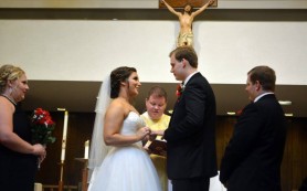 Sau khi ly dị muốn tái hôn với nhau