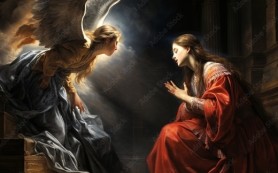 Quyền năng biết chờ