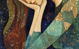 Không thể thờ ơ