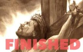 “Thiên Chúa xót thương và công minh”