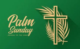 Con đường Thập Giá