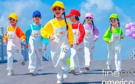 Đến mức tràn đầy