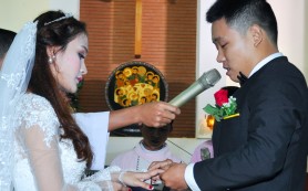 Tránh thai có phạm tội không?