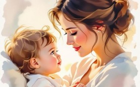 Trao ban sự sống