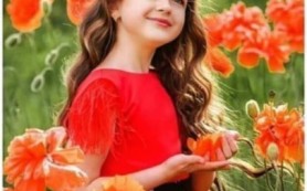 Lương tâm trong sáng