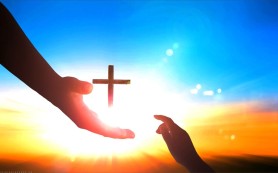 Bạn có đón nhận món quà sự sống cách trọn vẹn?