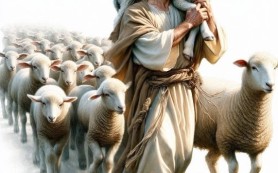 Sống, mà chưa sống