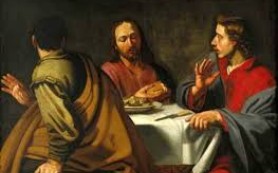 Xin ở lại với chúng con