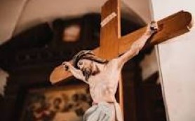 Truyện ngắn: Miếng băng gạc