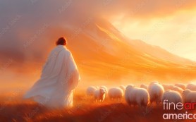 Tiếng quen - Lòng dạ