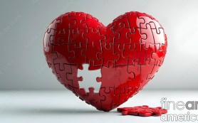 Lỗ hổng mang hình Chúa