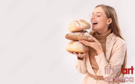 Đói cho đến khi no