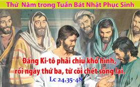 Từ cõi chết sống lại