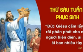 Ăn bao nhiêu tuỳ ý