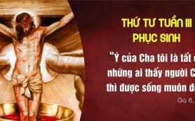 Được sống muôn đời