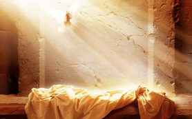 Ánh sáng đã chiếu soi màn đêm