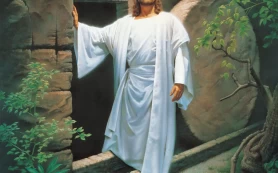 Tâm thư người lính