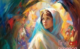 Một lần quay khác