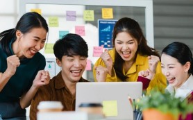 Thông báo Khoá Đào tạo Mục vụ Truyền thông