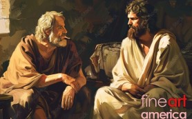 Gió - Không thể nắm