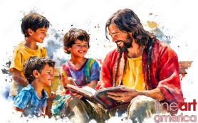 Của ăn uống đích thực