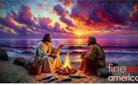 Mẻ các không từ biển