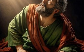 Quật ngã để ở lại