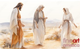 Sự thật không bán - người ta vẫn mua