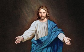 Ơn cứu độ ngoài Kitô giáo theo thông điệp Redemptoris Missio - Sứ vụ Đấng Cứu Thế