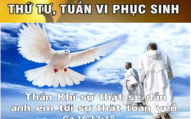 Từ hoại tử đến kiệt tác