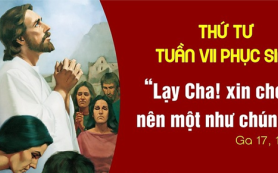 Sai những kẻ mong manh