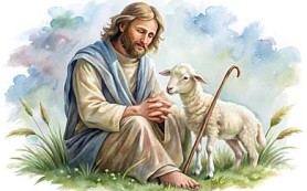 Chân dung vị Giám mục tương lai theo định hướng của Thượng Hội đồng Giám mục