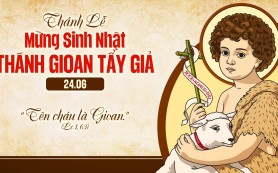 Yêu mến và kính tin