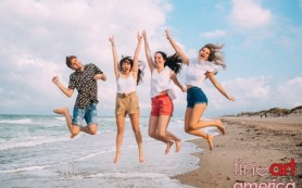 Cái tôi quá khổ