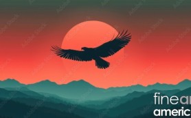 Ách vừa vặn