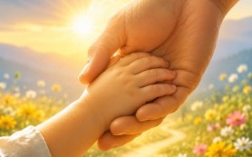 Mù tịt mà biết