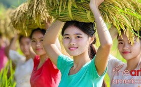 Chối mình - còn tôi