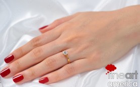 Đủ cớ - vẫn không bỏ
