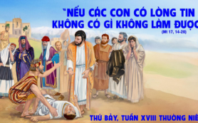 Chẳng có gì không được làm được
