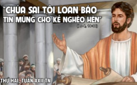Không được chấp nhận tại quê hương