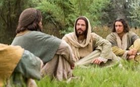 Cái căn tính, cái cốt lõi làm nên người kitô hữu