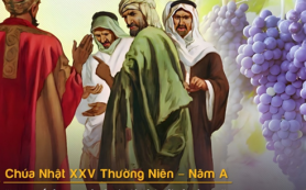 Tốt bụng và ghen tức