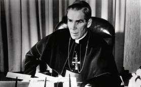 Chân Phước Fulton Sheen – Có thể bạn chưa biết?