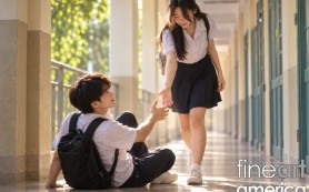 Trung lập không có đất