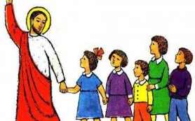 Truyện ngắn: Lắng nghe để đi tìm