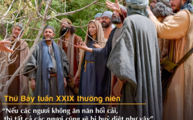 Chết hết y như vậy