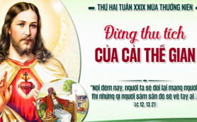 Sẽ về tay ai?